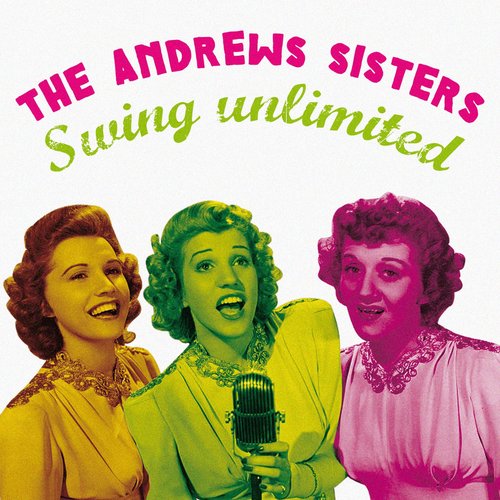 Swing Unlimited