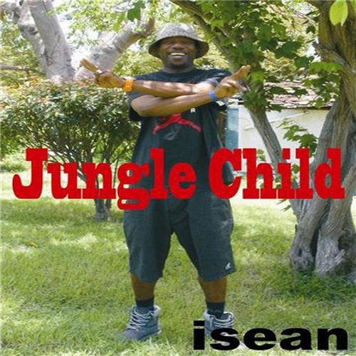Jungle Child