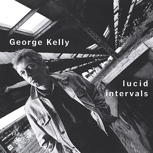 Lucid Intervals