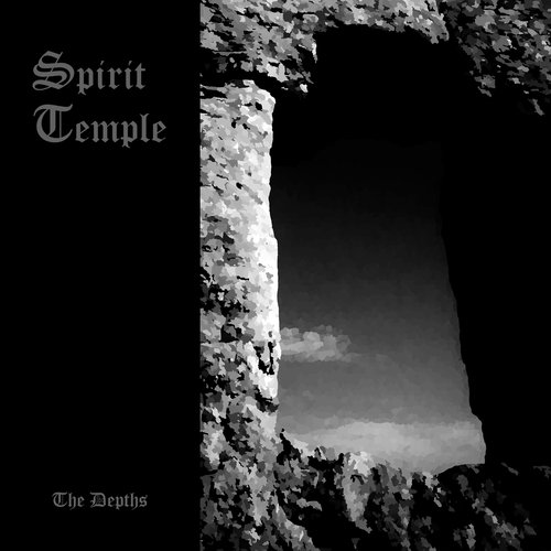 The Depths