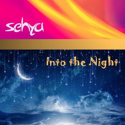 Into the Night