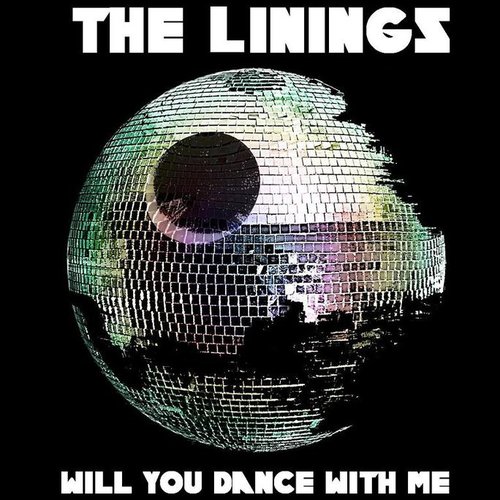 Will You Dance With Me EP