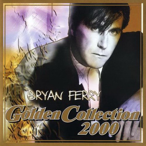 Golden Collection 2000