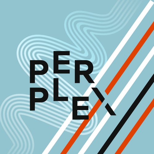 Keer Op Keer - Single