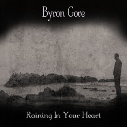 Raining In Your Heart