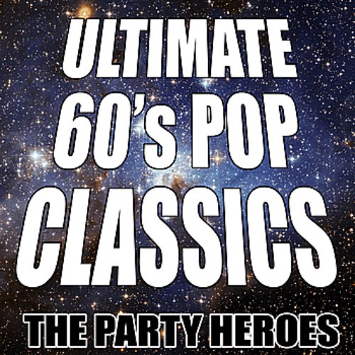 Ultimate 60's Pop Classics
