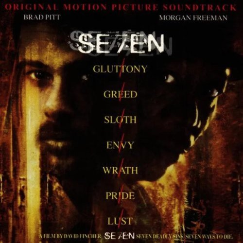 Se7en