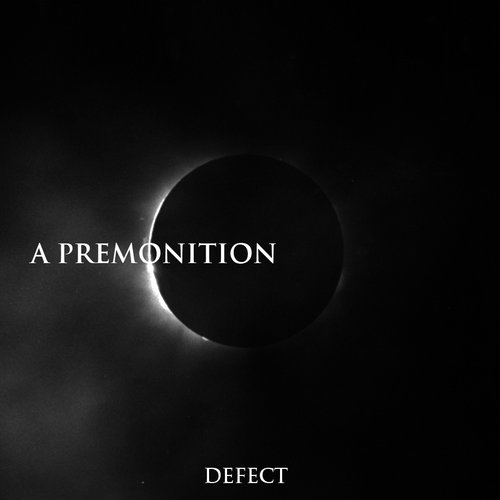 Defect