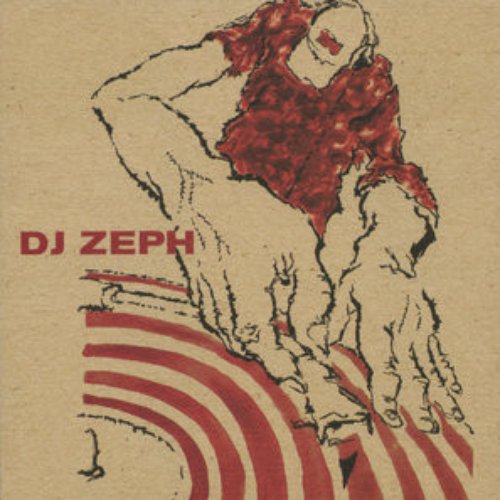 DJ Zeph