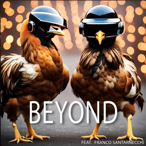 Beyond