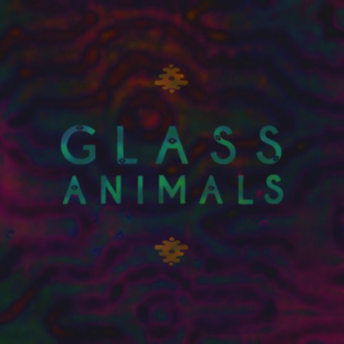 Glass Animals