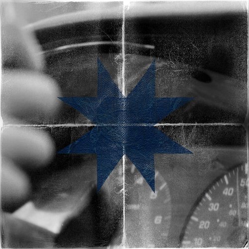 Delta Star