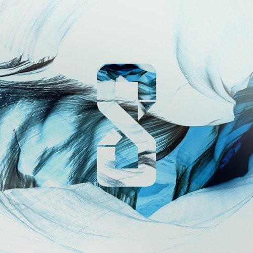 Move Your Feet - Single