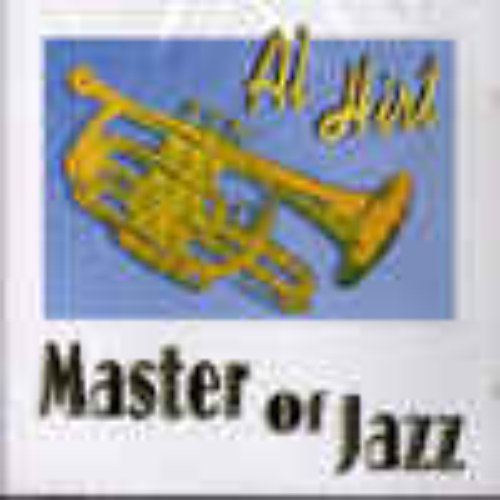 Master Of Jazz