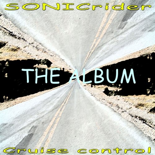 Cruise Control