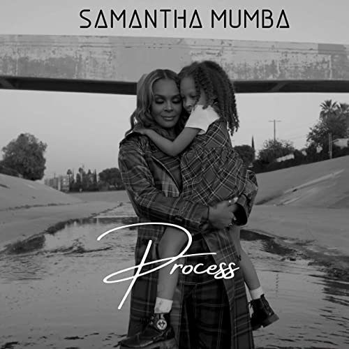 Process - Single