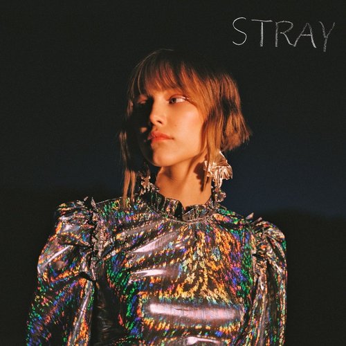 Stray - Single