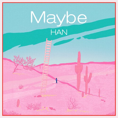 Maybe