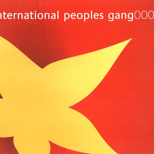International Peoples Gang 0006