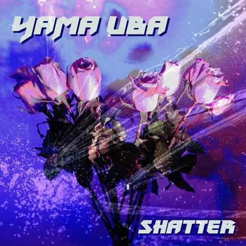 Shatter