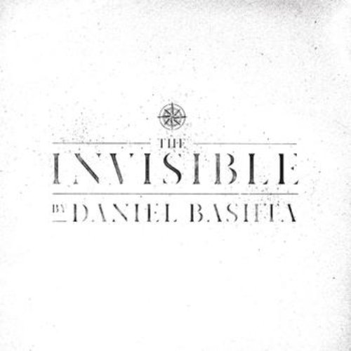 The Invisible