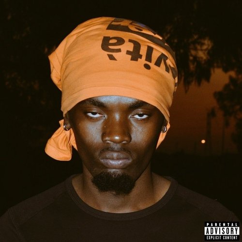 EASTSIDE JUNKIE