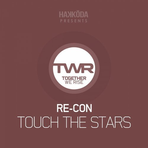 Touch the Stars - Single