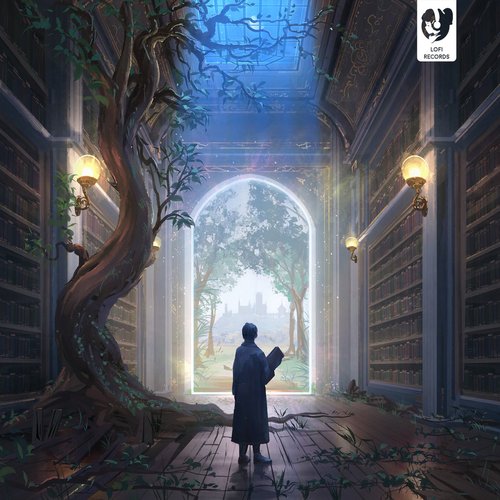 Untold Stories