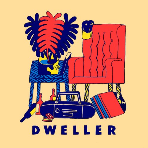 Dweller