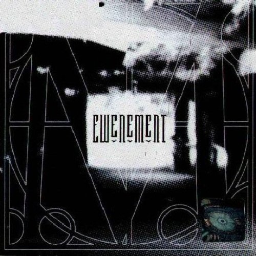 Ewenement