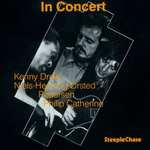 In Concert