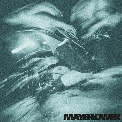 Mayeflower
