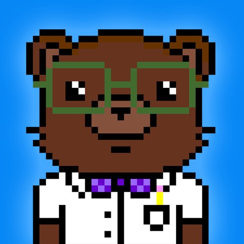 Swagger Math Machine