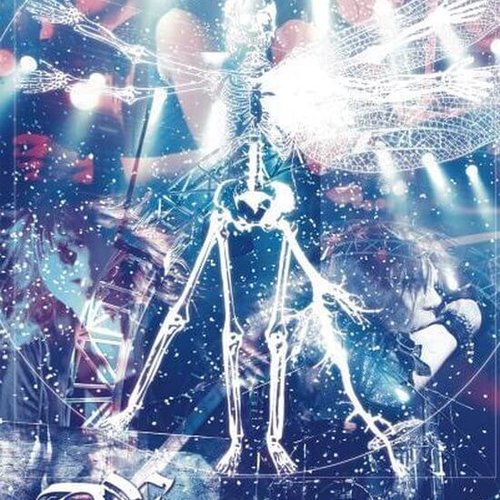 Spiral Staircase #15 Final