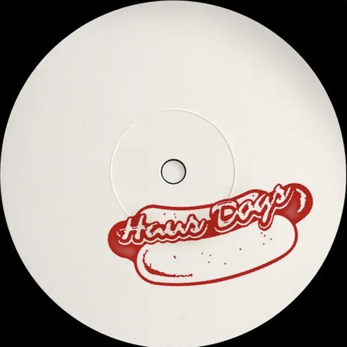 HAUSDOGS01