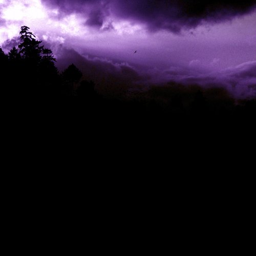 homeland ost