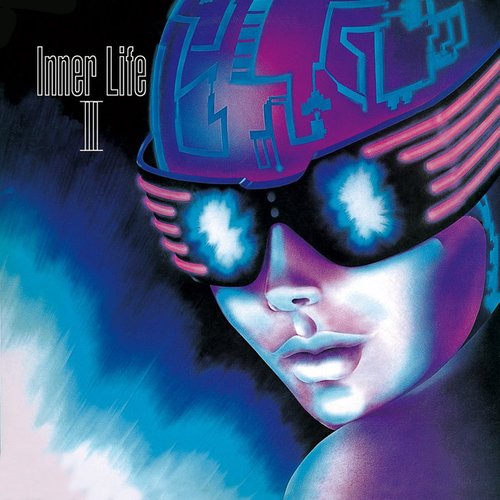 Inner Life II (Expanded Edition)