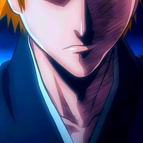 will of the heart (Trap Version)
