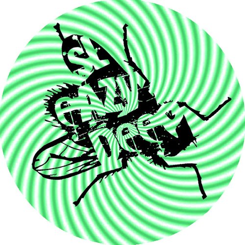 Way I Feel EP