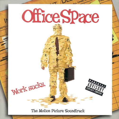 Office Space