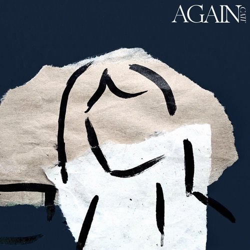 Again - Single