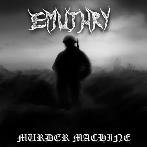 Murder Machine