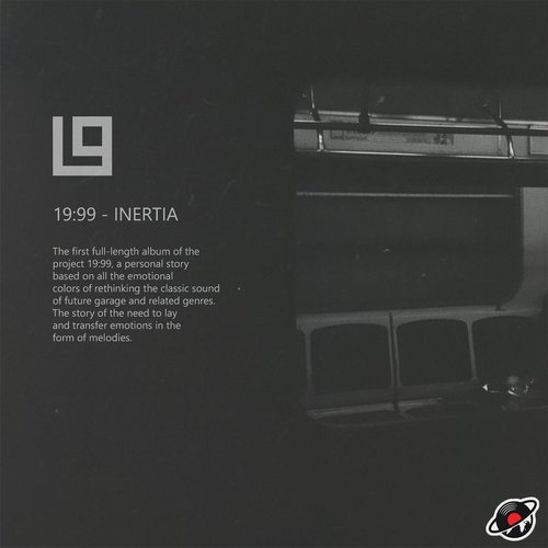 Inertia