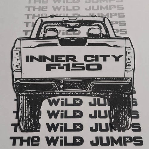 Inner City F-150