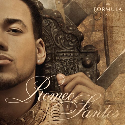 Formula Vol 1