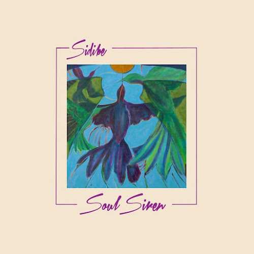 Soul Siren - EP
