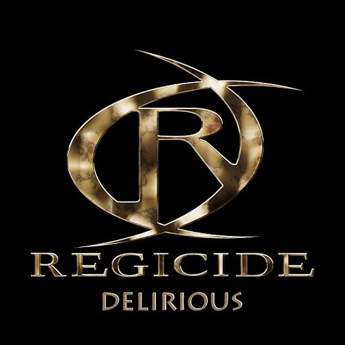 Delirious