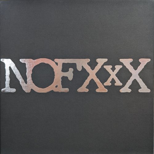 NOFXxX