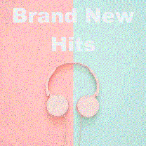 Brand New Hits