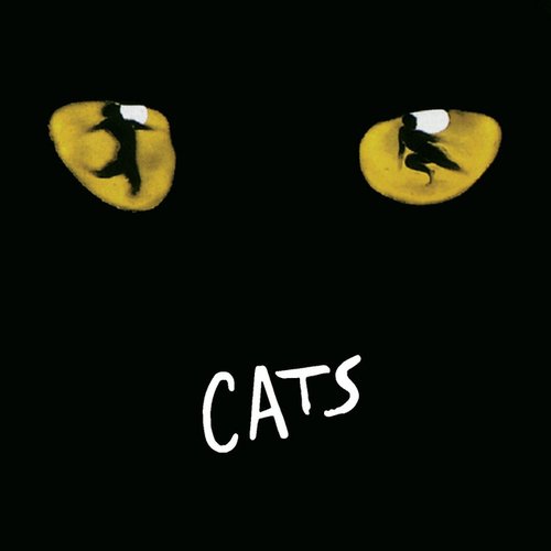 Cats (UK 1981 / Musical "Cats")